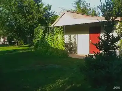 Бережок - 180