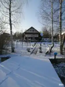 Починки - 187