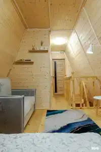 Валентина - 168