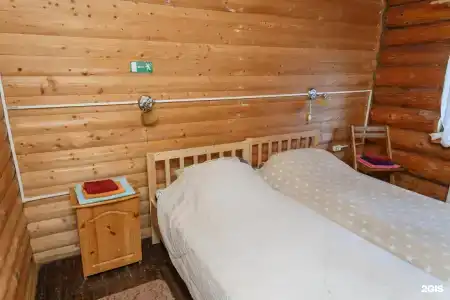 Киногородок - 212