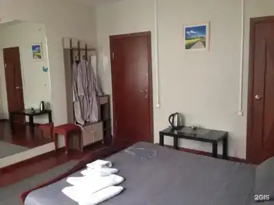 Уют-А - 12
