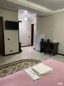Жемчужина - 2