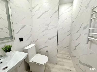 Морелофт - 68