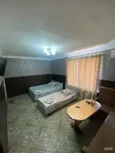 Монолит - 12