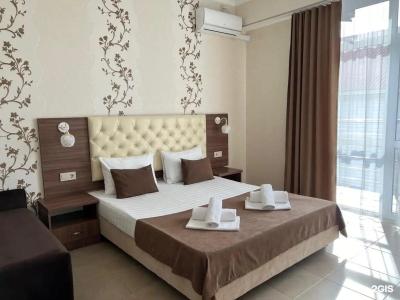Golden plaza - 139