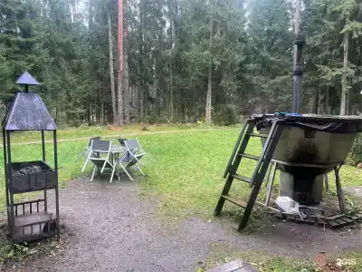 Истра - 131