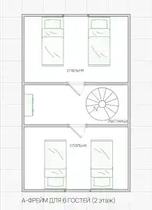 Пикник 2.0 - 35