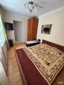 Виктория - 25