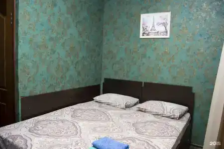 Центральный - 29