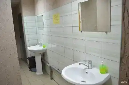 Дорожный - 36