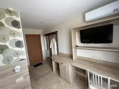 Апельсин - 118