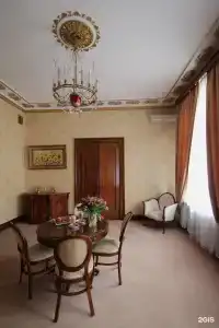 Советский - 30