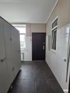 Key2Home - 10