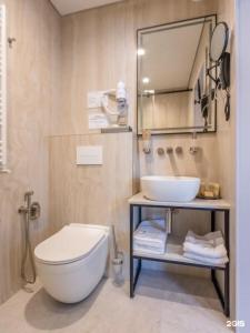 Маяковский - 175