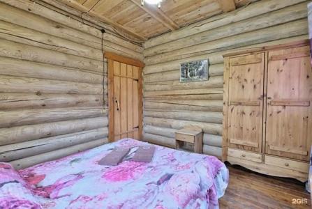 Сафари Парк - 238