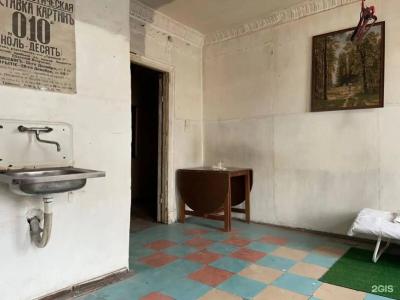 Корюшка Пошла - 124