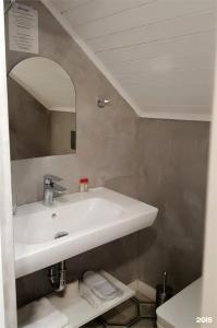 Red Brick Китай-город - 144