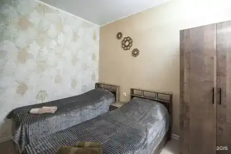 Диана - 102