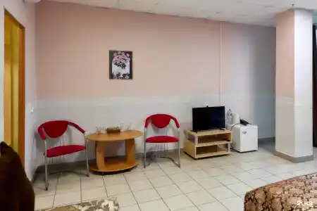 Пантера - 13