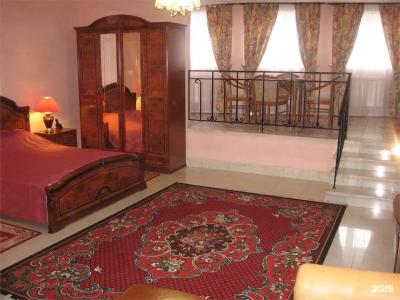 Джузеппе - 115