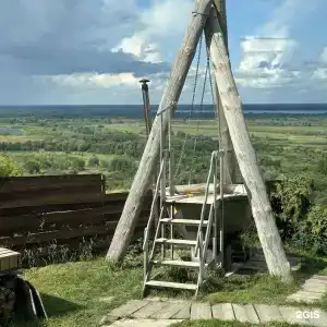 Обсерватория barnnnov - 19