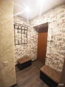 2-х комнатные апартаменты на пл. Свободы - 13