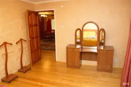 Пушкиногорье - 183