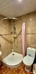 Куркиёки - 45