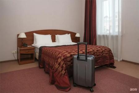 Богемия - 153