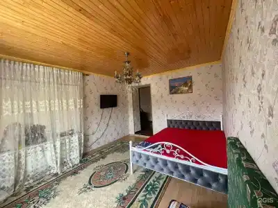 Дом у Сагдият - 0