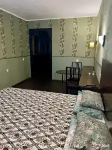Русский клуб - 38