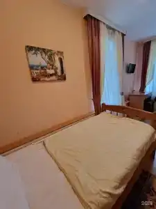 Купеческий - 47