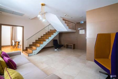 Ibis Styles - 183