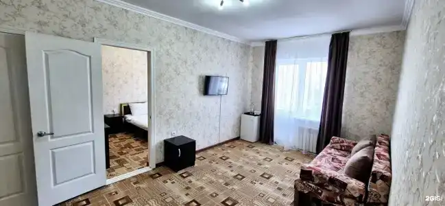 Пирамида - 25