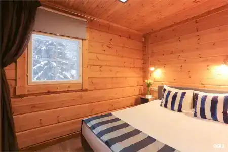 Дом у моря - 253