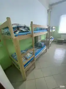 9вять - 132