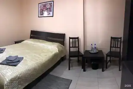 Палитра - 21