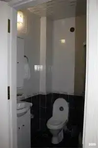 Апарт-She - 223