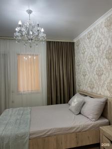 Allegro Home - 77