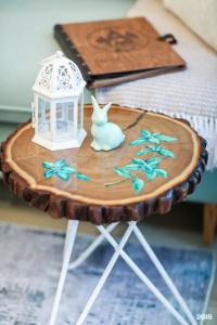 А у реки - 156