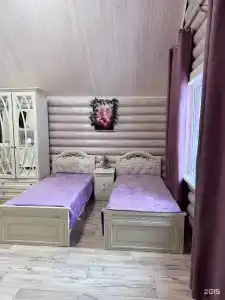 Терем - 9