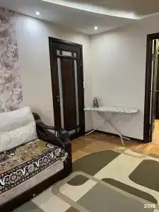 Квартира Релакс - 10