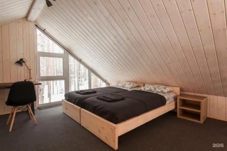 Seliger Wind - 222