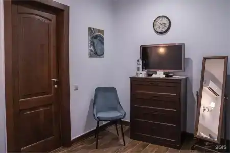 Spatium Wellness Center - 153