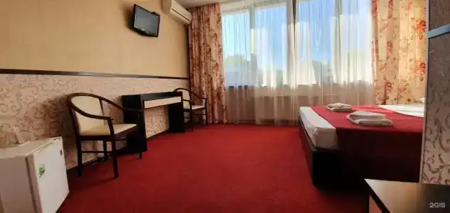 Паланга - 29