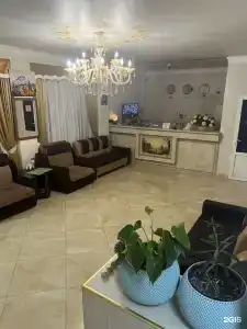 Голден Ринг - 30