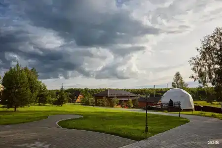 Мордасово - 135