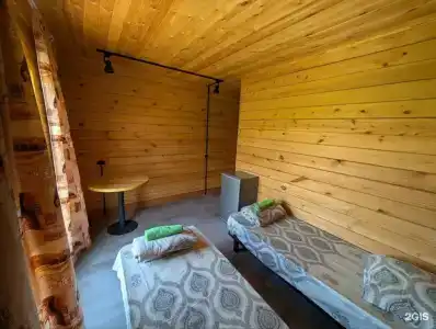 Василёк - 113