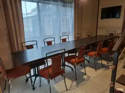 Флюгер - 46