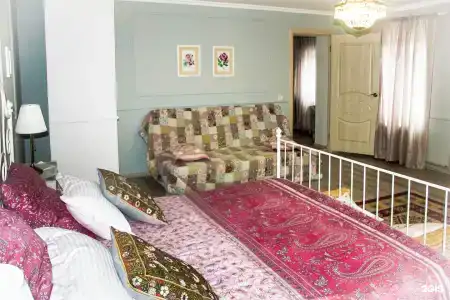 Флигель Доктора Моренкова - 53